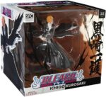 Ichigo Kurosaki SFC 32 - Bleach - ABYstyle Studio – Image 8