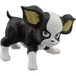 Iggy Ichibansho Masterlise - Jojo’s Bizarre Adventure - Bandai