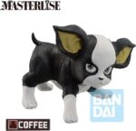 Iggy Ichibansho Masterlise - Jojo’s Bizarre Adventure - Bandai – Image 2