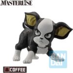 Iggy Ichibansho Masterlise - Jojo’s Bizarre Adventure - Bandai – Image 3