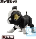 Iggy Ichibansho Masterlise - Jojo’s Bizarre Adventure - Bandai – Image 4