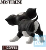 Iggy Ichibansho Masterlise - Jojo’s Bizarre Adventure - Bandai – Image 5