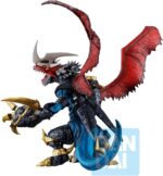 Imperialdramon Ichibansho - Digimon - Bandai – Image 3
