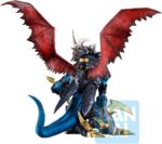 Imperialdramon Ichibansho - Digimon - Bandai – Image 4