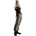 Jean Pierre Polnareff Ichibansho Masterlise - Jojo’s Bizarre Adventure - Bandai
