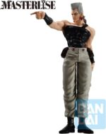 Jean Pierre Polnareff Ichibansho Masterlise - Jojo’s Bizarre Adventure - Bandai – Image 3