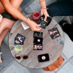 Jeu de 54 Cartes Demon Slayer - ABYstyle – Image 2