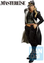 Jotaro Kujo Ichibansho Masterlise - Jojo’s Bizarre Adventure - Bandai – Image 2