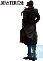 Jotaro Kujo Ichibansho Masterlise - Jojo’s Bizarre Adventure - Bandai – Image 5