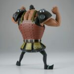 Jozu Battle Record Collection - One Piece - Banpresto – Image 5