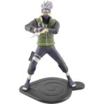 Kakashi Hatake SFC 11 - Naruto Shippuden - ABYstyle Studio
