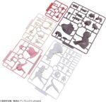 Kamado Nezuko Model Kit - Demon Slayer - Bandai – Image 15