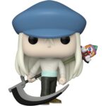 Kite Pop! 1134 - Hunter x Hunter - Funko Pop