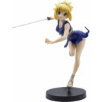 Kohaku - Dr.Stone - Banpresto