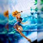 Kohaku - Dr.Stone - Banpresto – Image 2