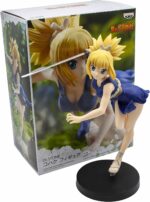 Kohaku - Dr.Stone - Banpresto – Image 3