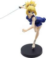 Kohaku - Dr.Stone - Banpresto – Image 4