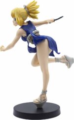 Kohaku - Dr.Stone - Banpresto – Image 5