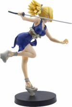 Kohaku - Dr.Stone - Banpresto – Image 6