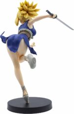 Kohaku - Dr.Stone - Banpresto – Image 7