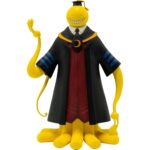 Koro Sensei SFC 16 - Assassination Classroom - ABYstyle Studio