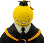 Koro Sensei SFC 16 - Assassination Classroom - ABYstyle Studio – Image 6