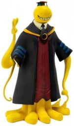 Koro Sensei SFC 16 - Assassination Classroom - ABYstyle Studio – Image 8