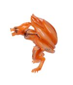 Kyubi Vibrations Stars II A - Naruto - Banpresto – Image 5