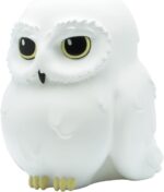 Lampe Hedwige - Harry Potter - ABYstyle – Image 2