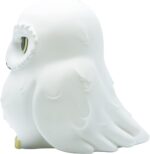 Lampe Hedwige - Harry Potter - ABYstyle – Image 3