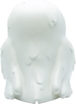 Lampe Hedwige - Harry Potter - ABYstyle – Image 4