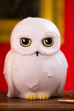 Lampe Hedwige - Harry Potter - ABYstyle – Image 5