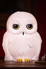 Lampe Hedwige - Harry Potter - ABYstyle – Image 6