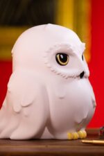 Lampe Hedwige - Harry Potter - ABYstyle – Image 7