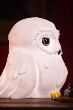 Lampe Hedwige - Harry Potter - ABYstyle – Image 8