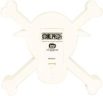 Lampe Skull One Piece - ABYstyle – Image 5