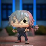 Mahito Pop! 1115 - Jujutsu Kaisen - Funko Pop – Image 3