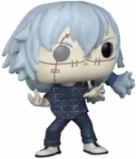 Mahito Pop! 1115 - Jujutsu Kaisen - Funko Pop – Image 5