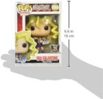 Mai Valentine Pop! 1060 Yu-Gi-Oh! - Funko Pop – Image 3