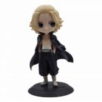 Manjiro Sano Ver.A Q Posket - Tokyo Revengers - Banpresto – Image 4