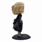 Manjiro Sano Ver.A Q Posket - Tokyo Revengers - Banpresto – Image 6