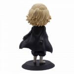 Manjiro Sano Ver.A Q Posket - Tokyo Revengers - Banpresto – Image 7