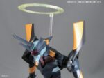 Maquette Evangelion Mark 06 - Evangelion - Bandai – Image 4