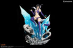 Merlin - the seven deadly sins - Kitsune – Image 2