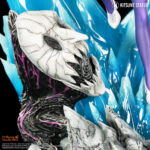 Merlin - the seven deadly sins - Kitsune – Image 4