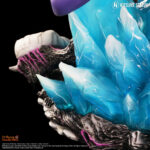 Merlin - the seven deadly sins - Kitsune – Image 8