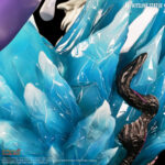 Merlin - the seven deadly sins - Kitsune – Image 9