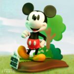 Mickey Mouse SFC 35 - Disney - Abystyle – Image 2