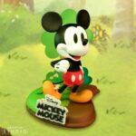 Mickey Mouse SFC 35 - Disney - Abystyle – Image 3