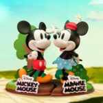 Mickey Mouse SFC 35 - Disney - Abystyle – Image 4